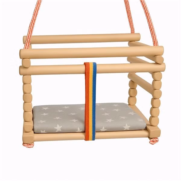 cf4bf3d43d717bbe24e980a015551df4