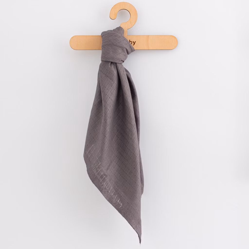 cf5366675ed4e75b99c61572d9f8caa6