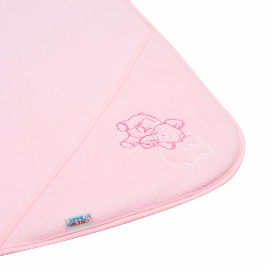 cf7755dd2a9245b66cca350a413c073b