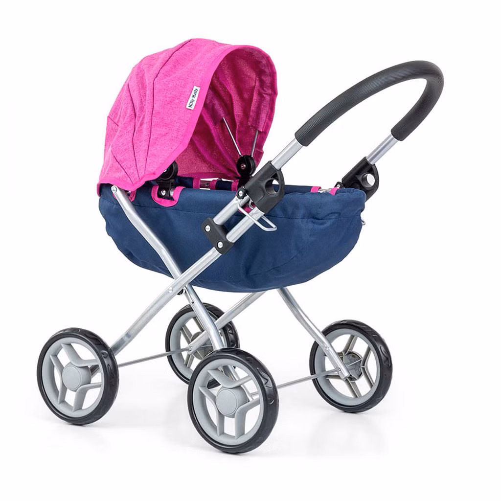 cf807e4d10ffd41e75b27aefc10fc6e7