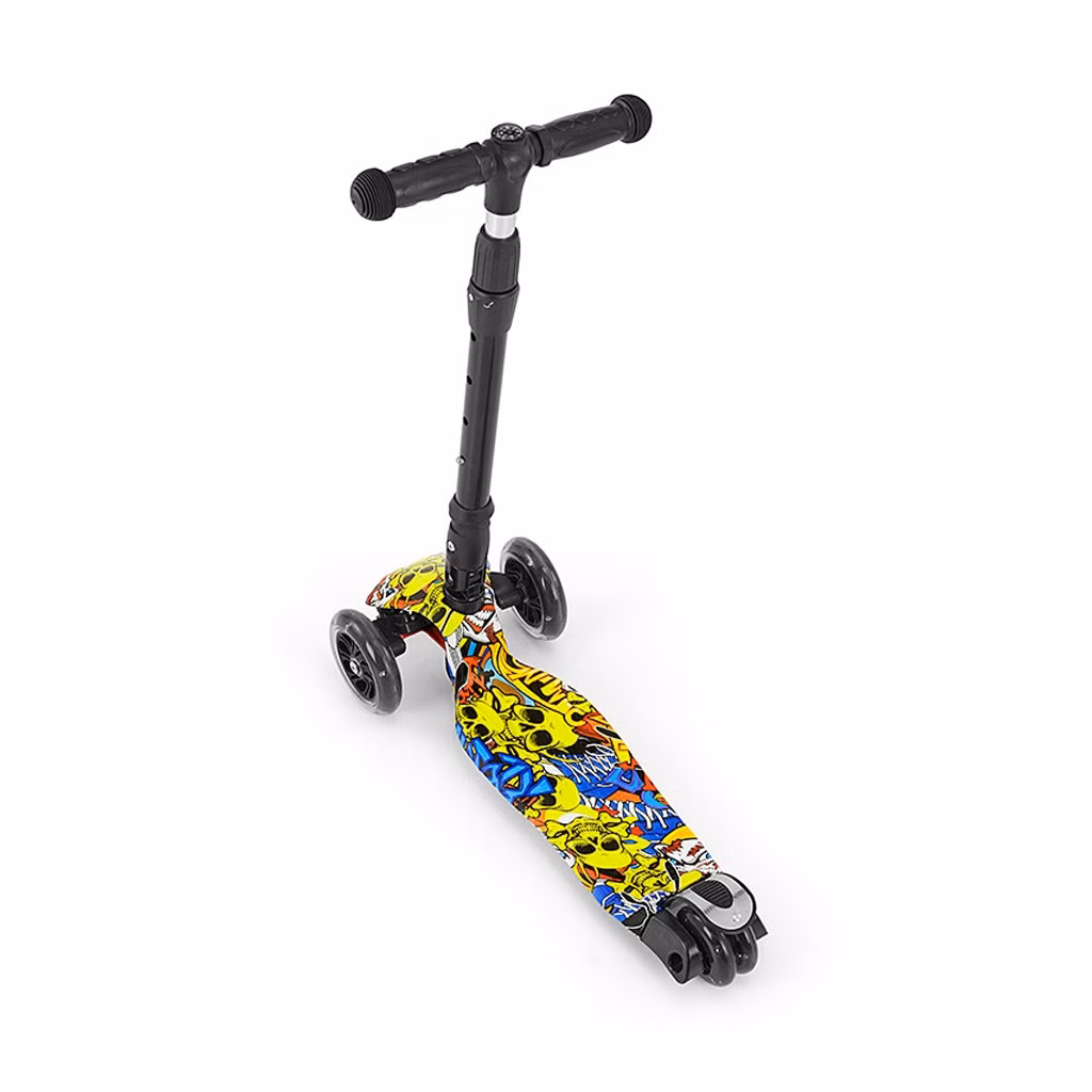 cf82a47ab69dea818bf6de81105dc8a7