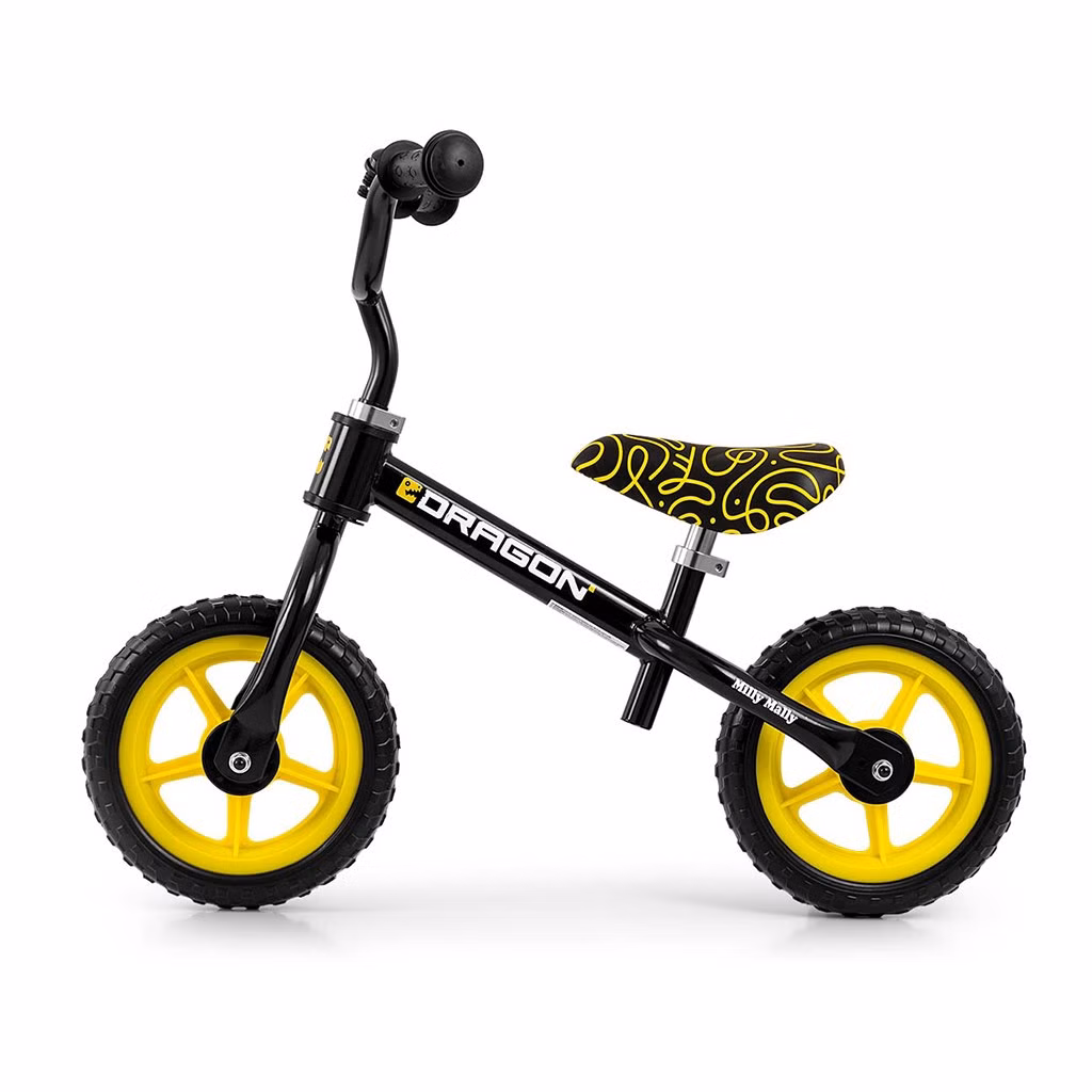 cf93ad782943d3e9d172098caa9860ea