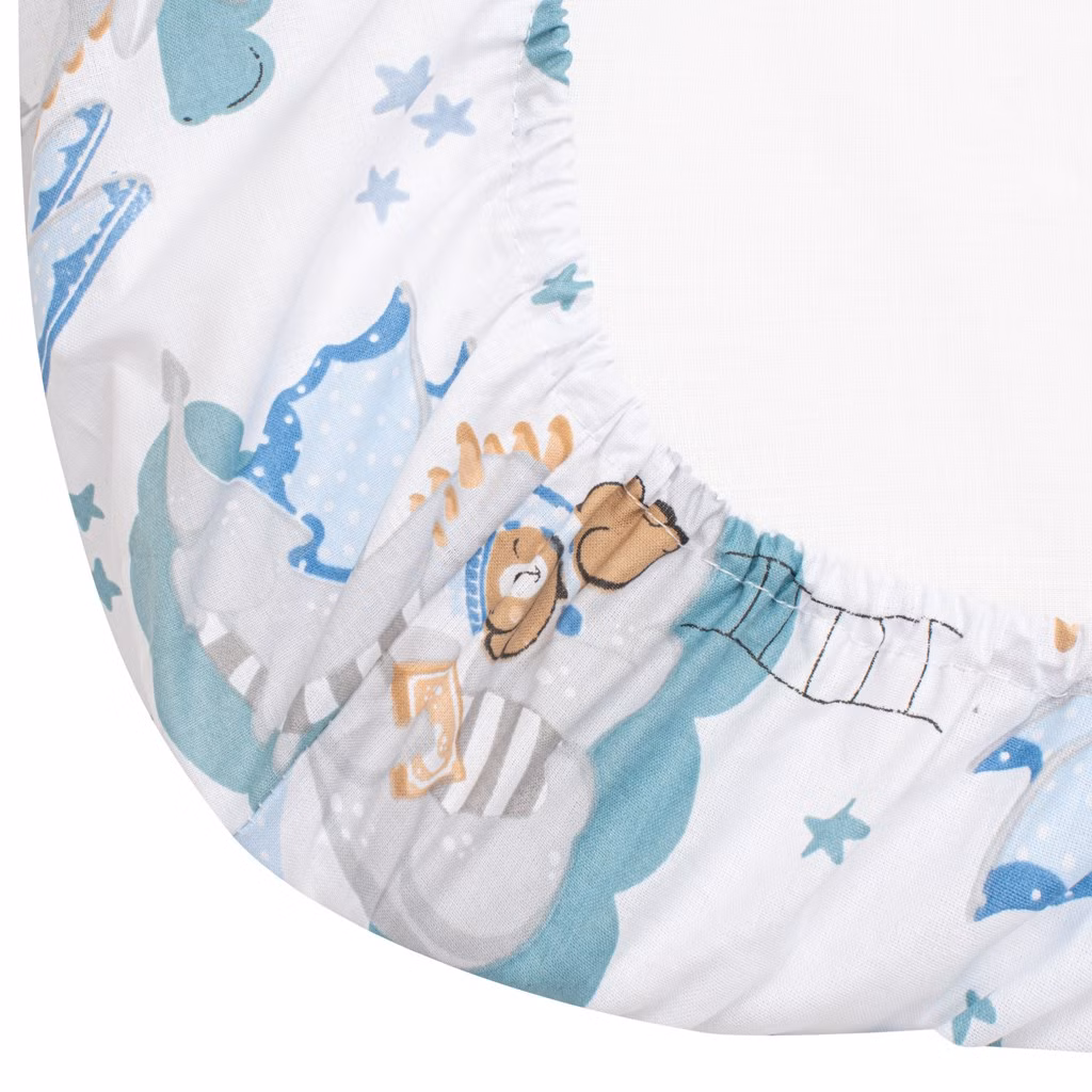 cf9c38b5aa6fbb90f9f1f92256cc9d94