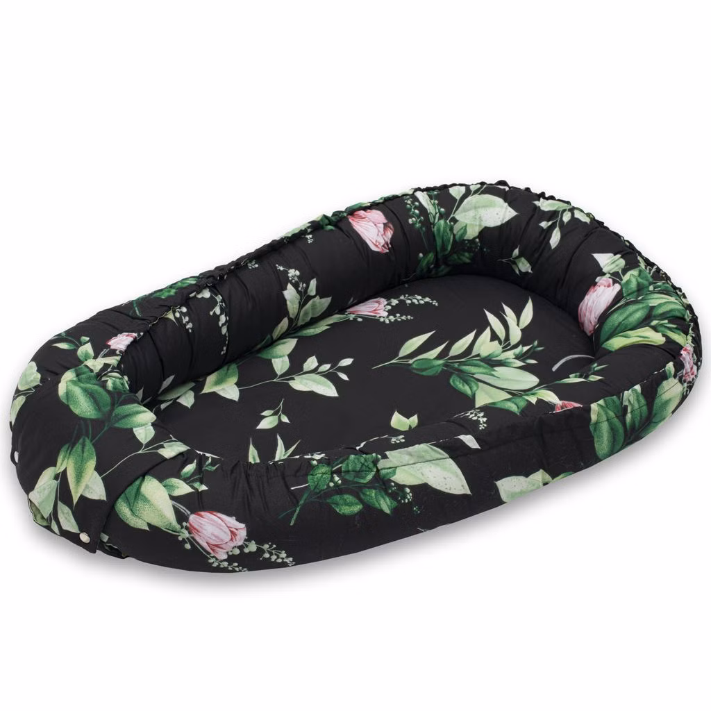 cfd65c8c3a2ac9779ce816d85e86faed