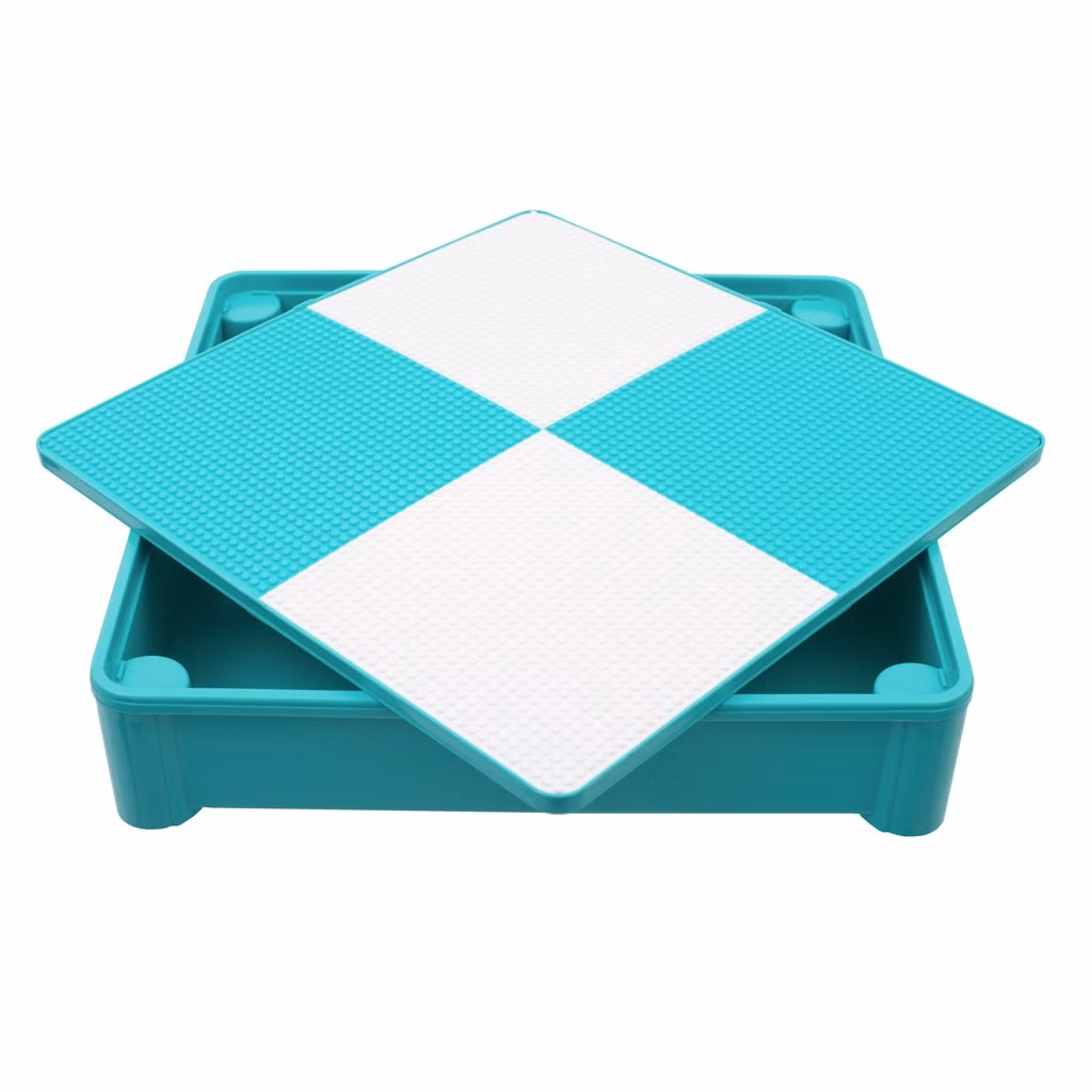 cfdda424827c70c8aca3bbd551090257