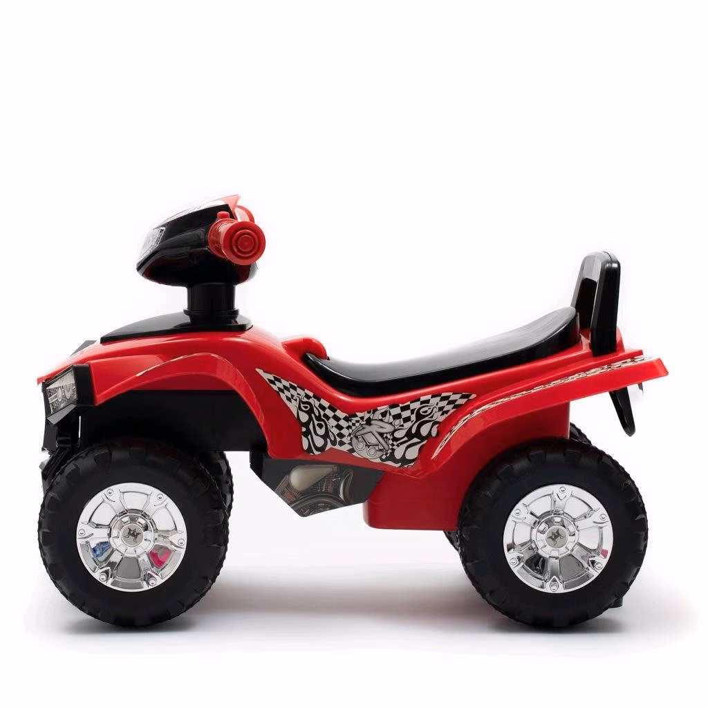 cfe84a9f9ee0e19f3c14e636040b058d