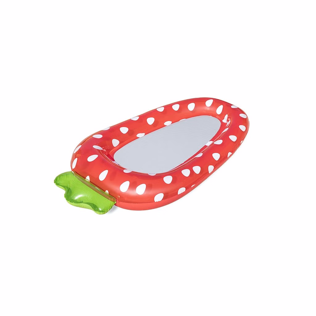 cfeb4cd06790dd3adc29e44711189f7a