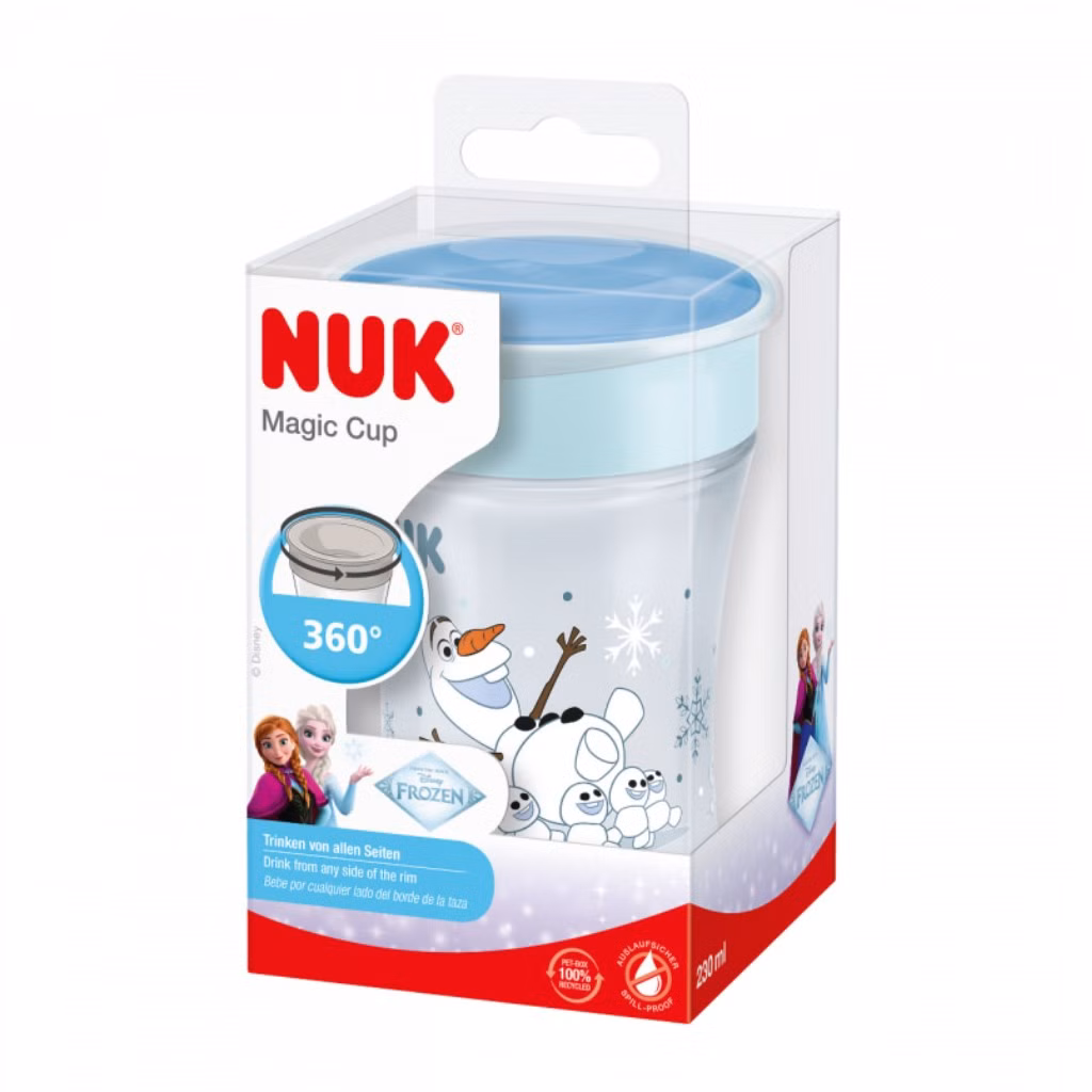 cff6da4f5044957cb94d5cd3e4d70559