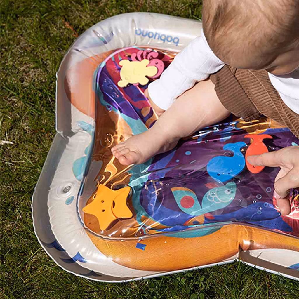 cff981e5a79465dc622f4165a4e2d88e