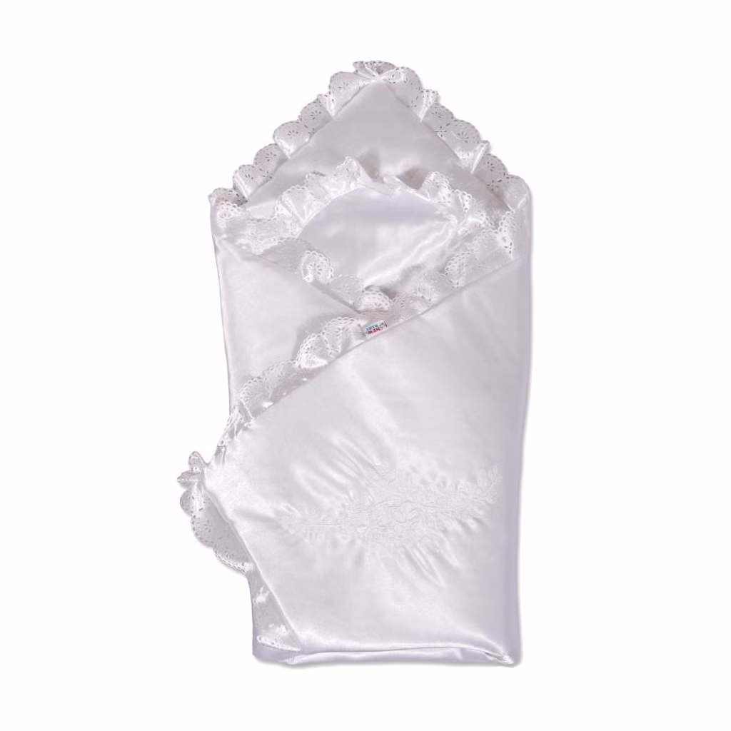 d009f87a3e56b9e61d18f9a4646dc459