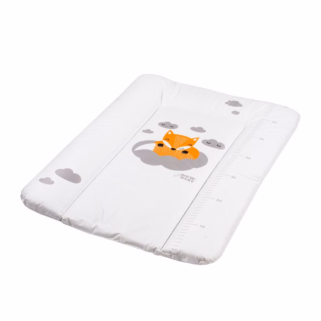 d00d885c521583786d9c92c7d58da490