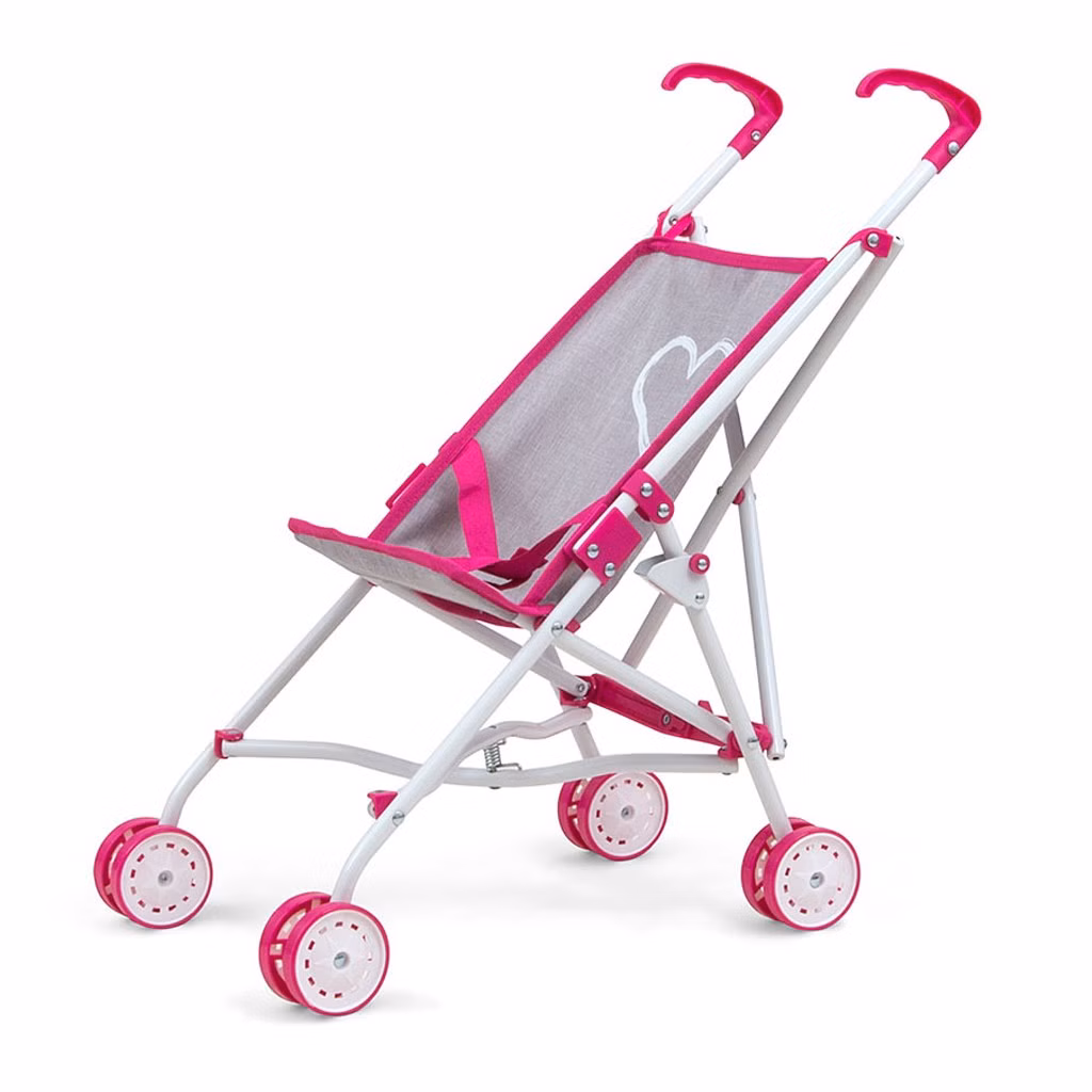 d01e38a5f76a0aa5737241d847357b4c