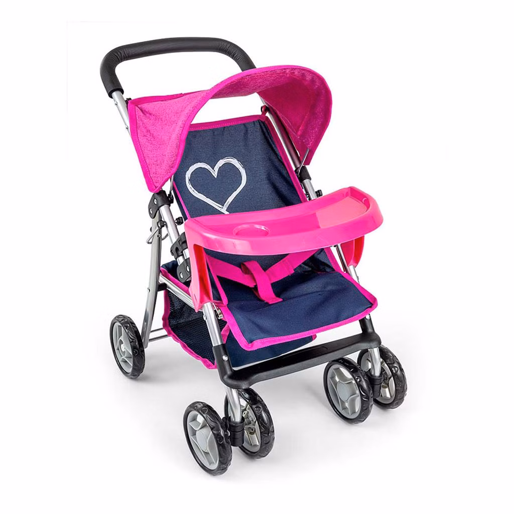 d06890653e86a6c09a01a4a82a79a04e