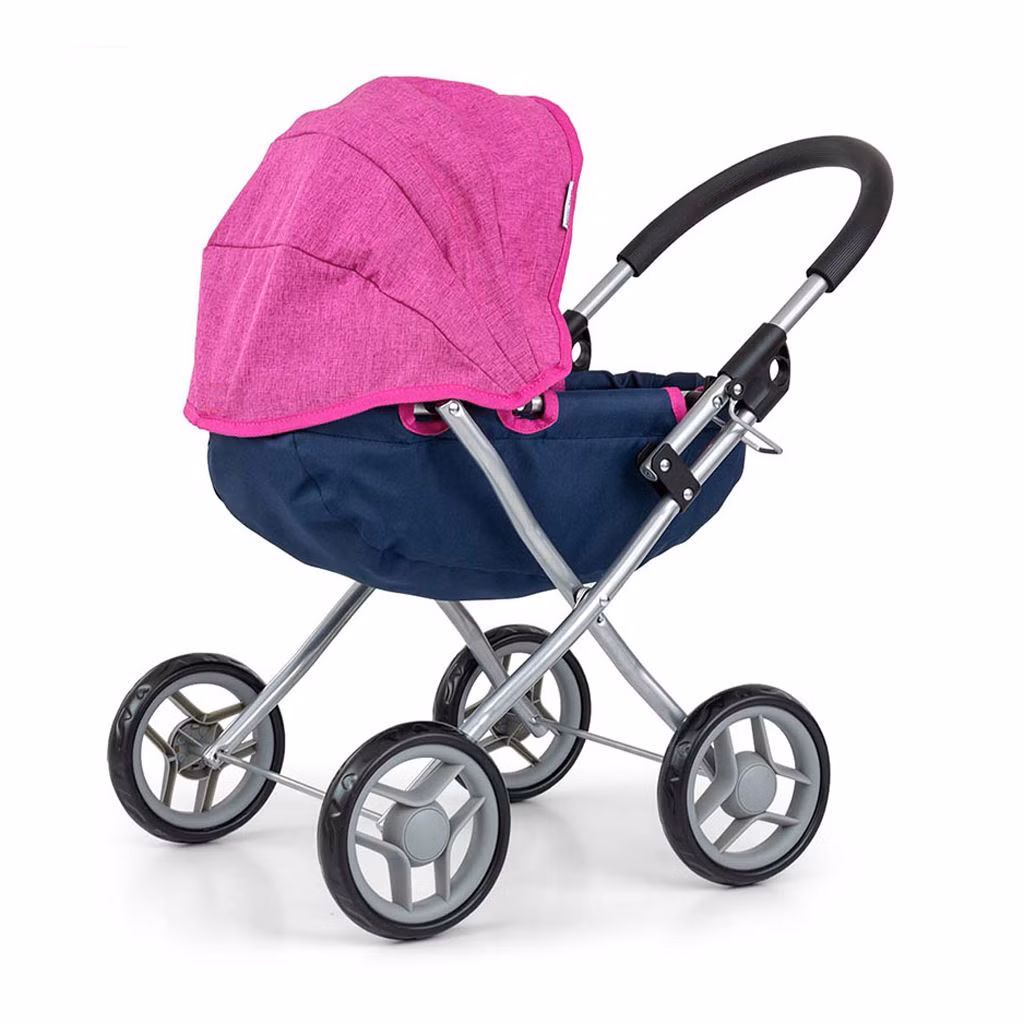 d08e121e35b26d8e05532504a0eec8bc