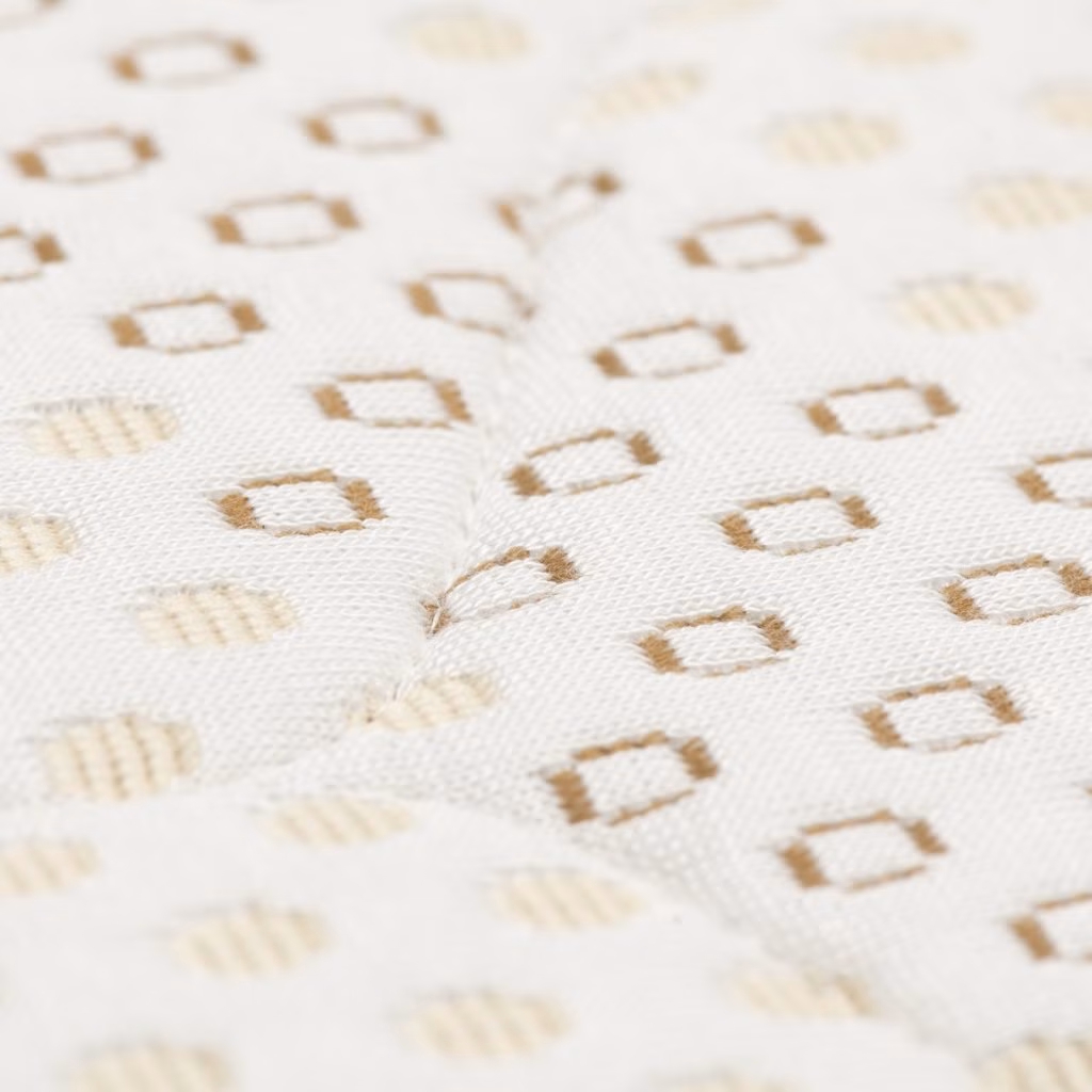 d0ded2b93c1512f6397f2a713019a513