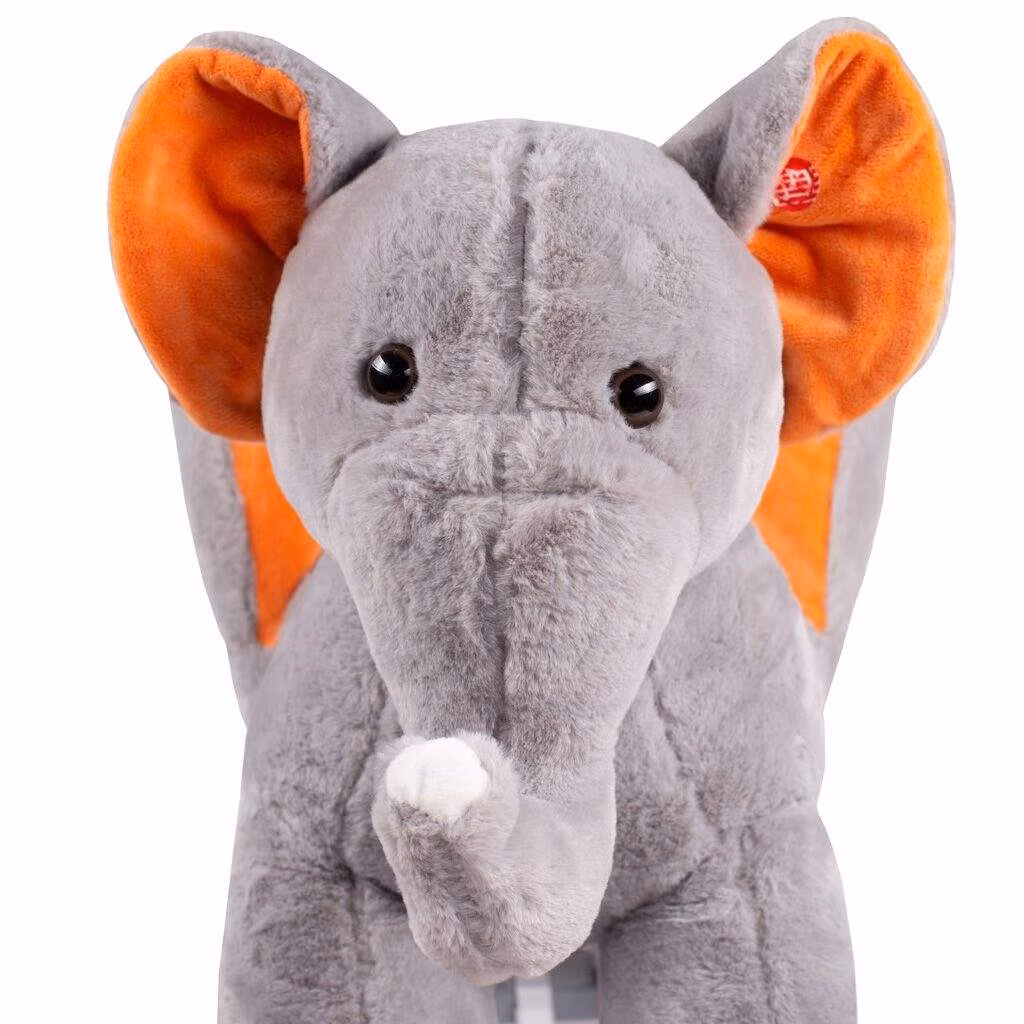 d1a148f61e95c13dfab2e852187861d4