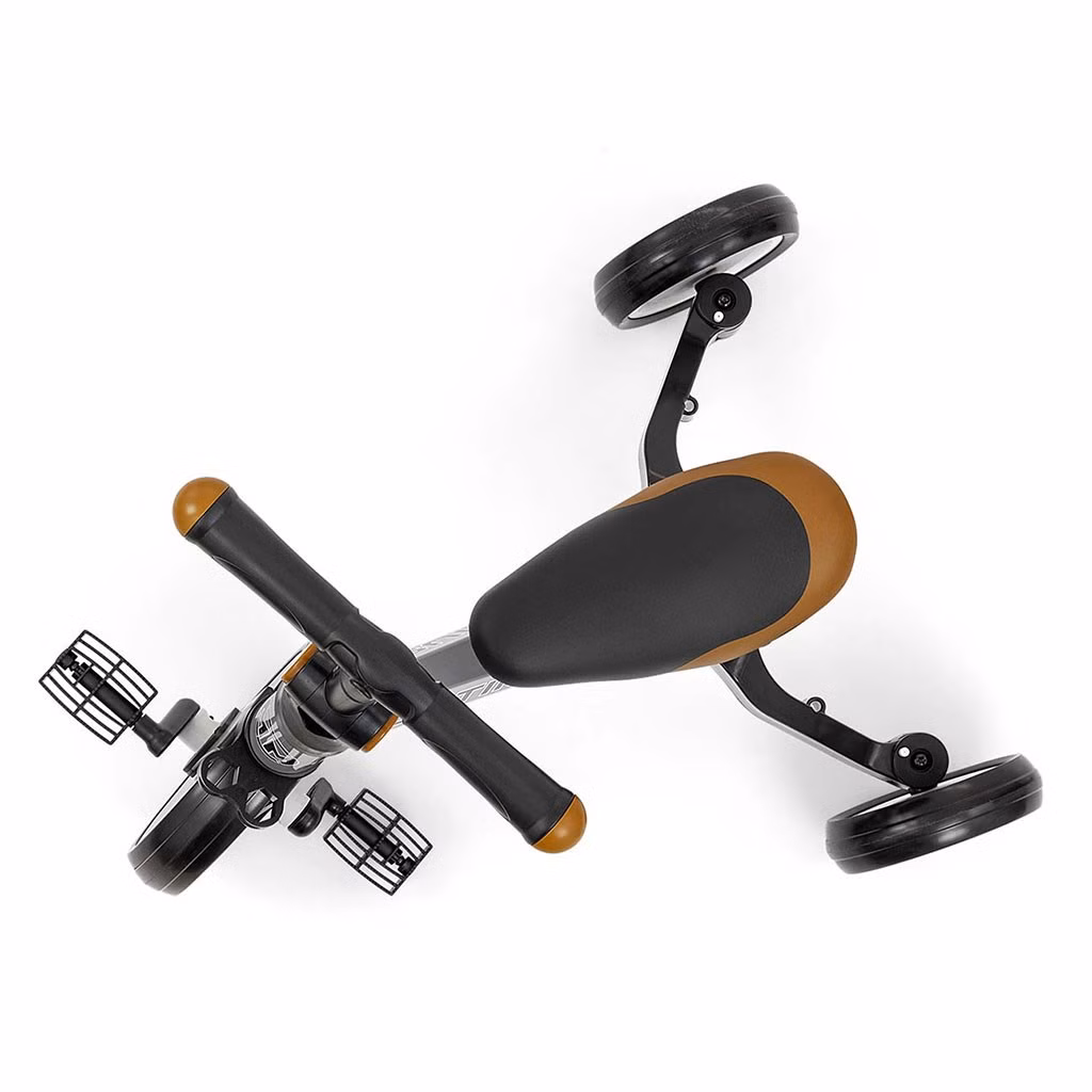 d21838bbf564251a17e8acdf1987c744