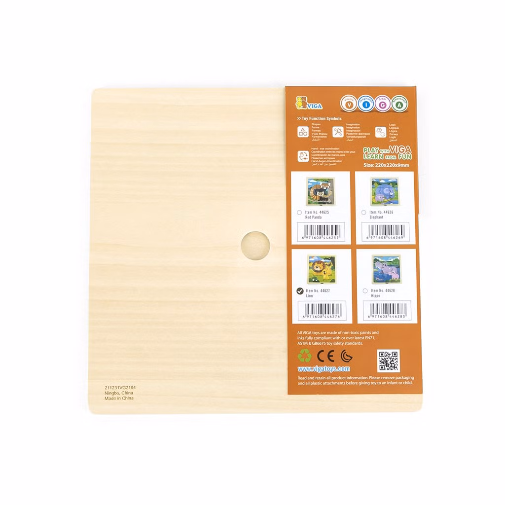 d24a81dcba6bc9d75fea0f11721f665d