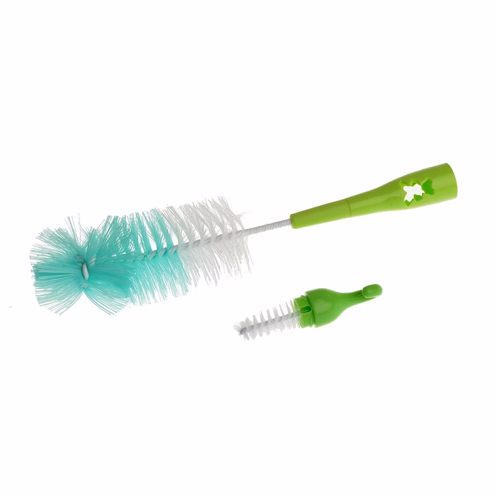 d24eb7794cadfe82b8b7fc9b5c964257