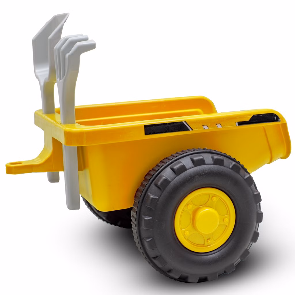 d2614691c41da55900baea1e3e391f51