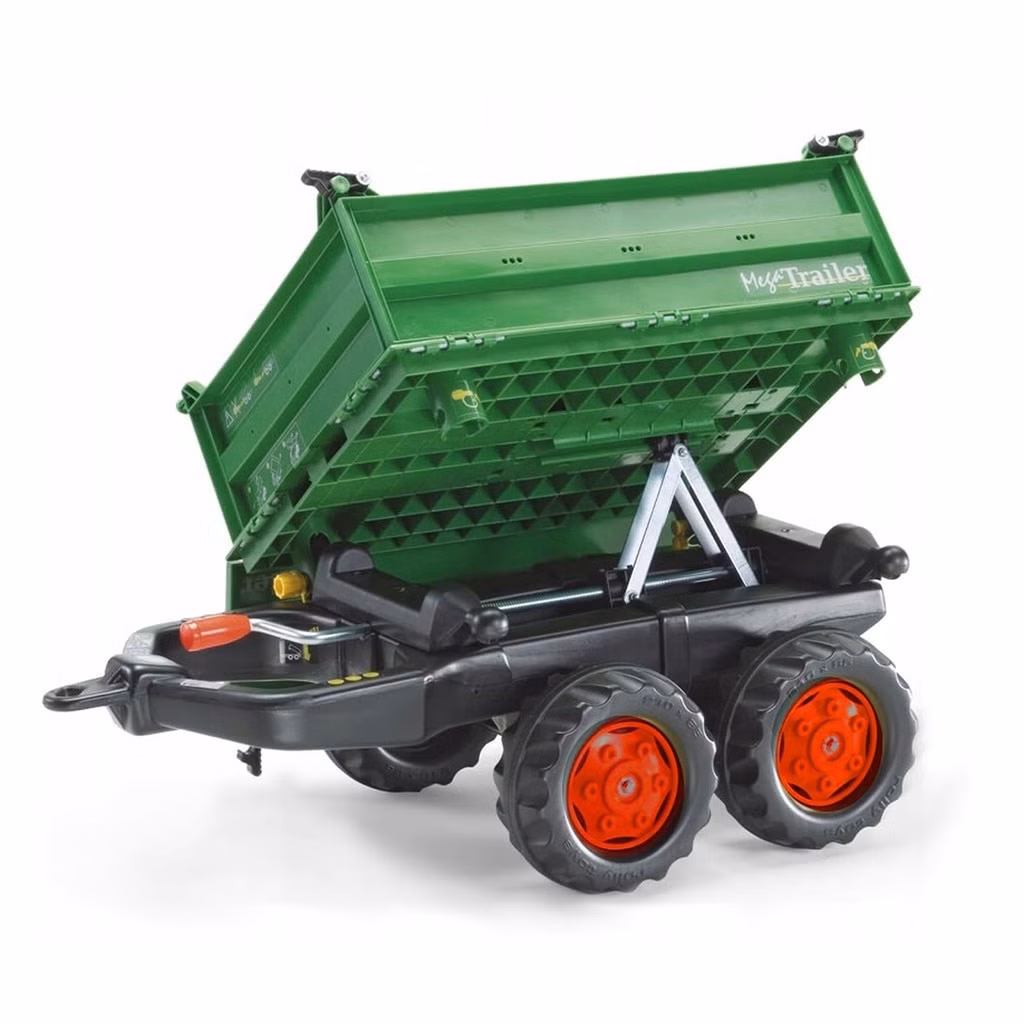 d2759ab64769ef7727fc7bc6ea33e08f