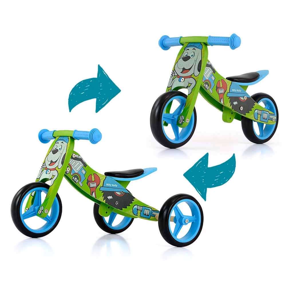 d2a145aeb228616320e29123a7afb150