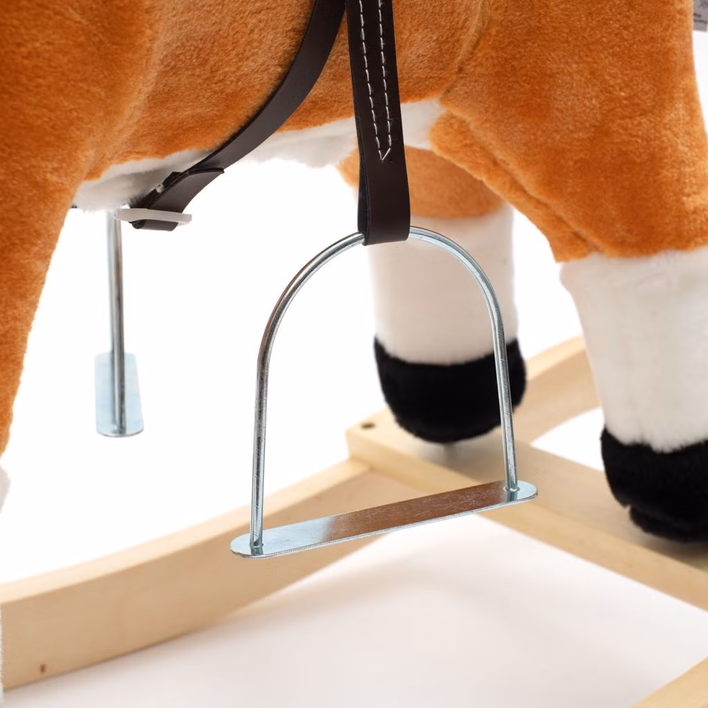 d2ba8c325f9de1b2e997e514d6646ebb