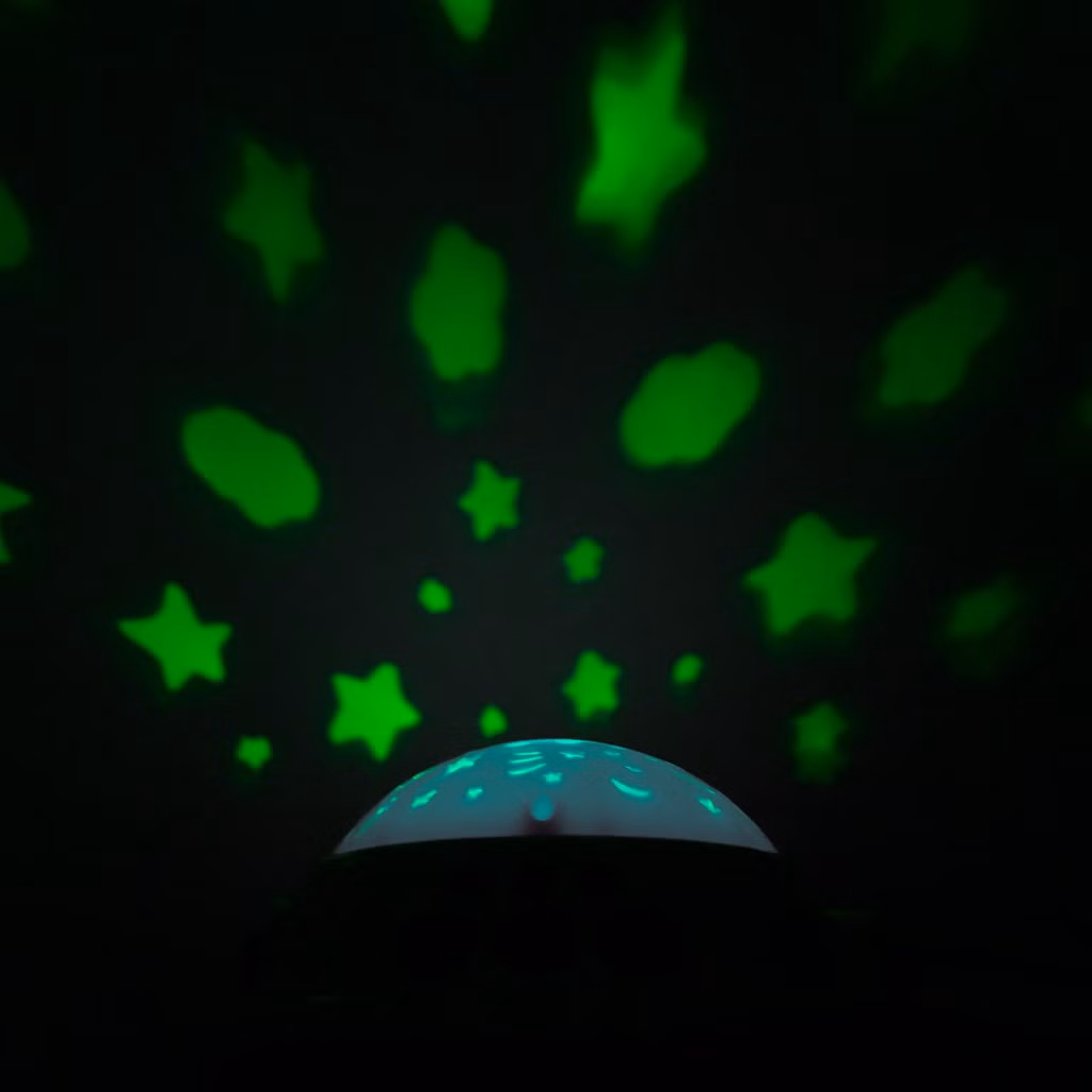 d2c8cdddd05f6dc89e437d1dd8c2a318