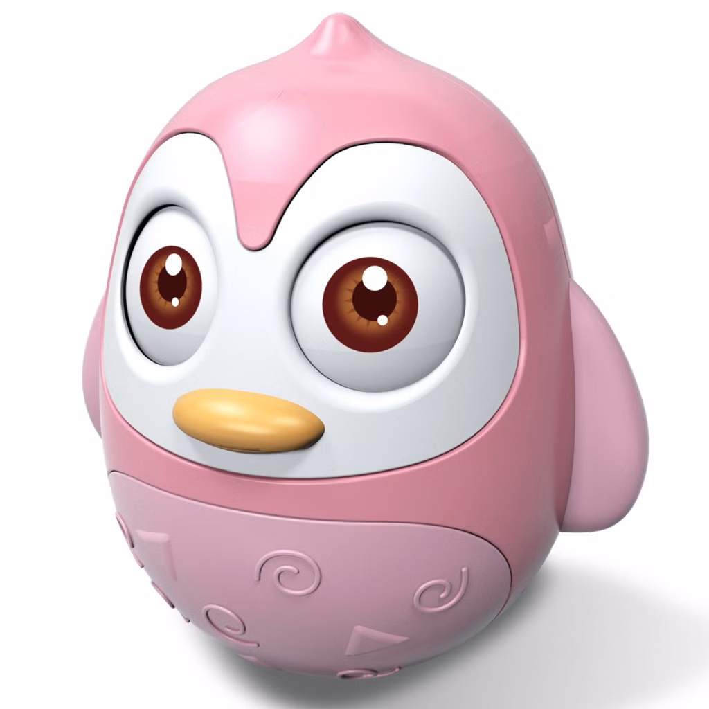 d2ffaa413ab5639146fb384150faee6c