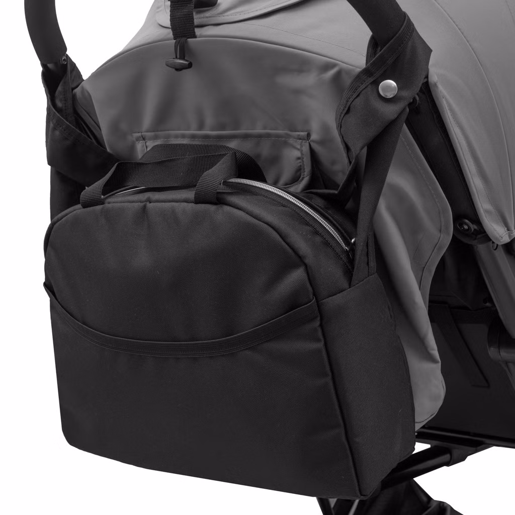 d3253008321c8d14a447110833e76898