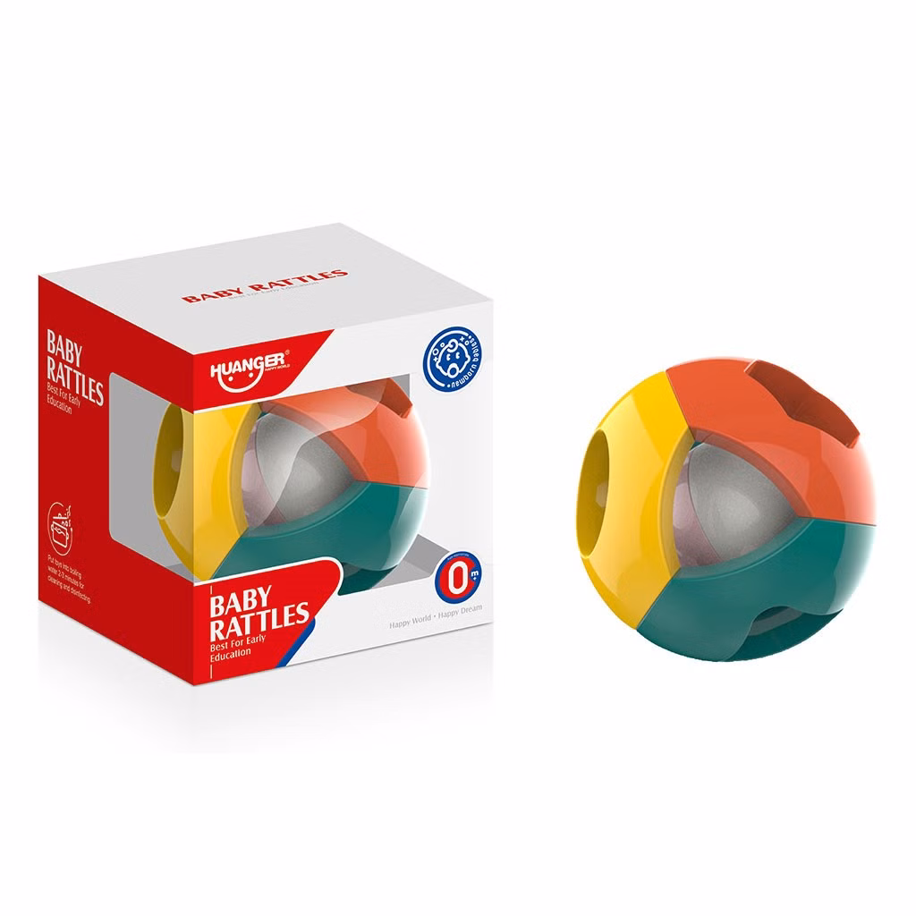 d35549d6b81feeff1e1b24692dab7686