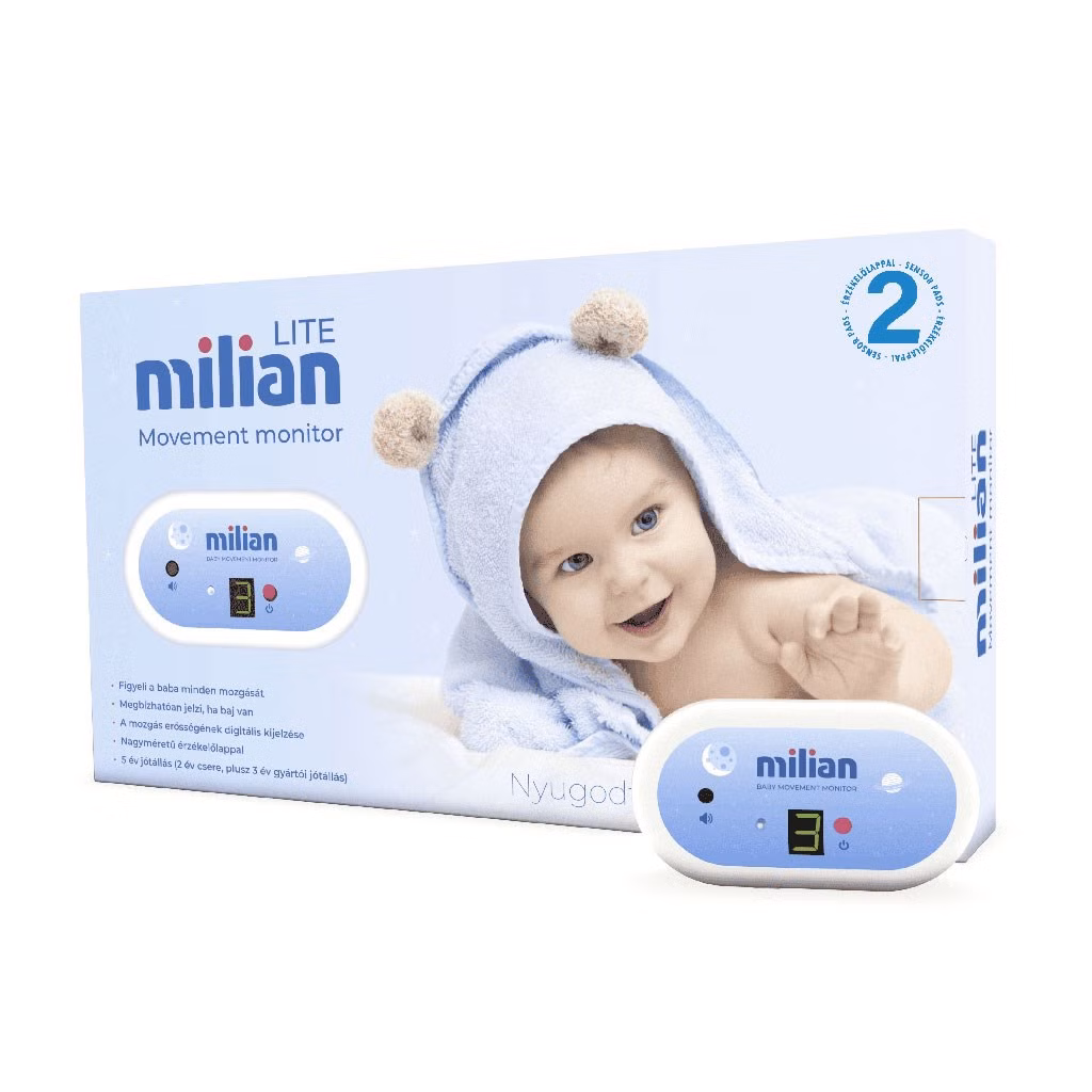 d3623e518621dd02c9feea179eb44377