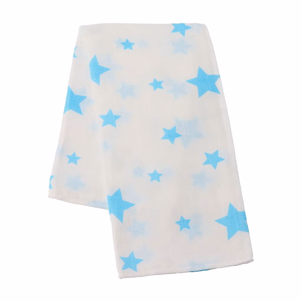 d369d5f2ccfb169b810ddc0e1c69eb45