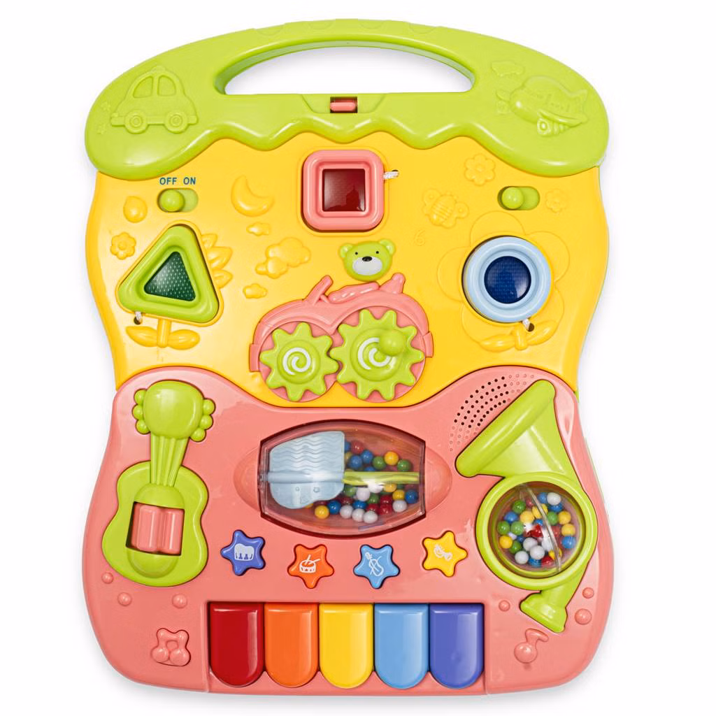 d3833071183af1f32724fbfde91ab4ad