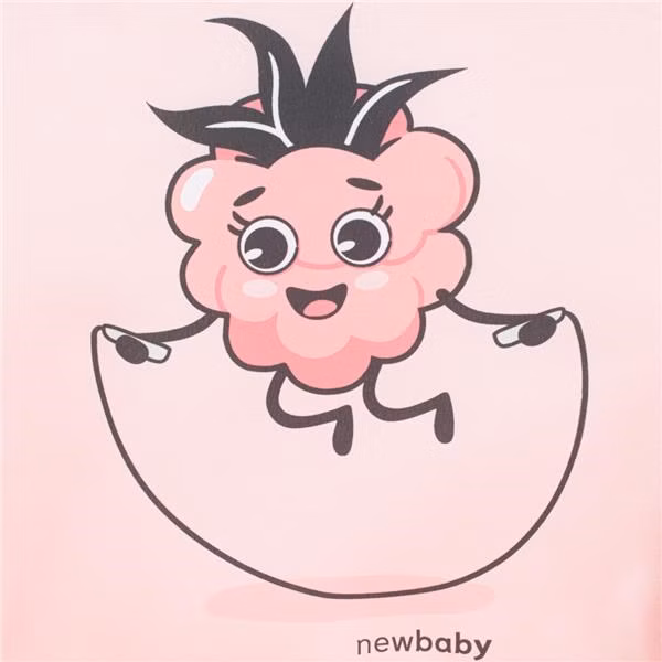 d3a256b5a94ce4f76d4b518cb9300dc5