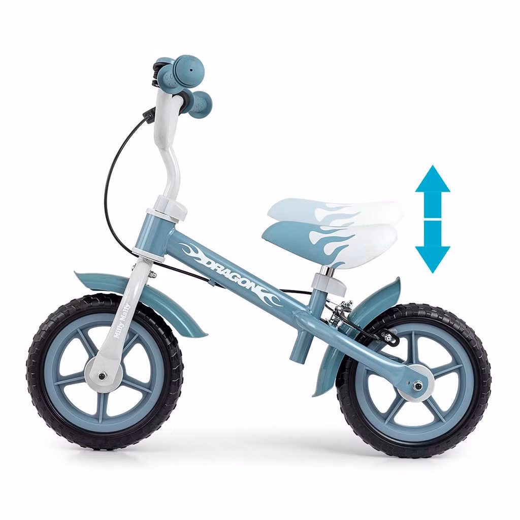 d3a71bdf4bf140b46bec91361e6ba090