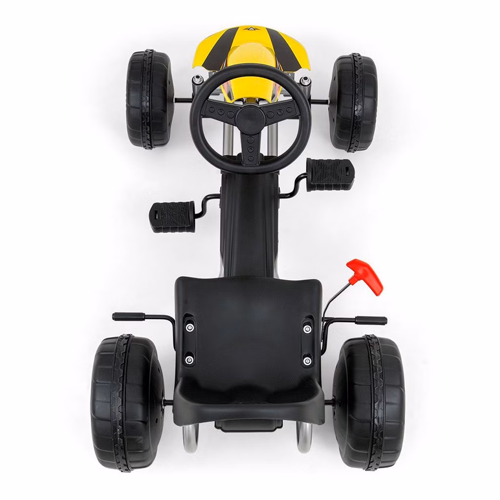 d3b567243aed134313ef7ab7604f308e