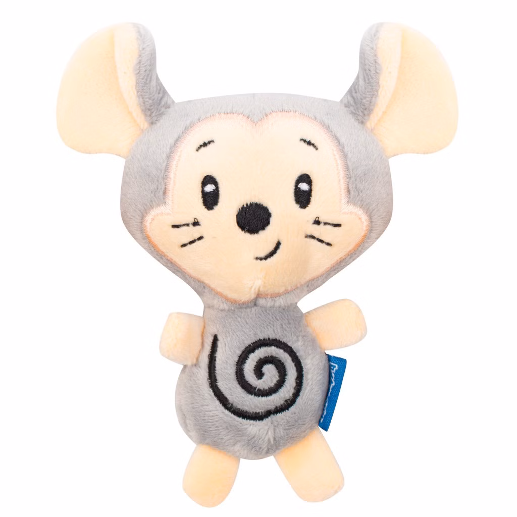 d3cce1ca4d08348d4745a303a2e03c07