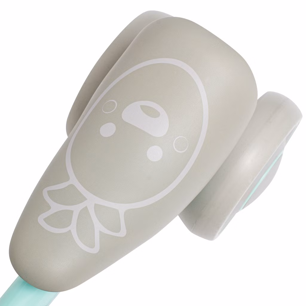 d3db8ace4ce8d2f20a322ce6e5b8e9d5