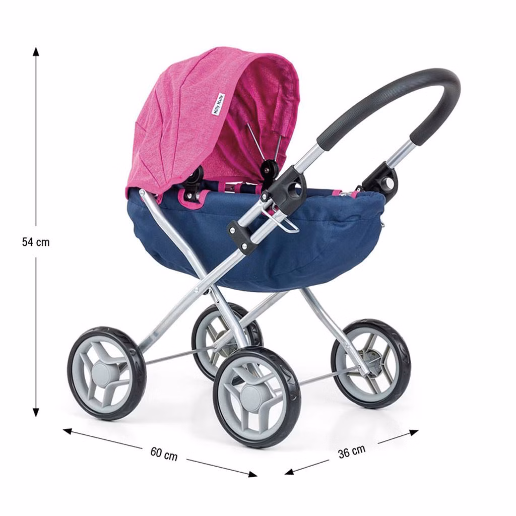 d4218f3fbd7c448d81f34c2df281be96