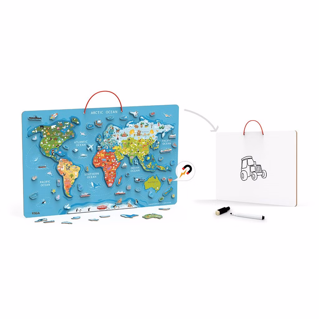 d44d24f282695d6b528bbec133181a87