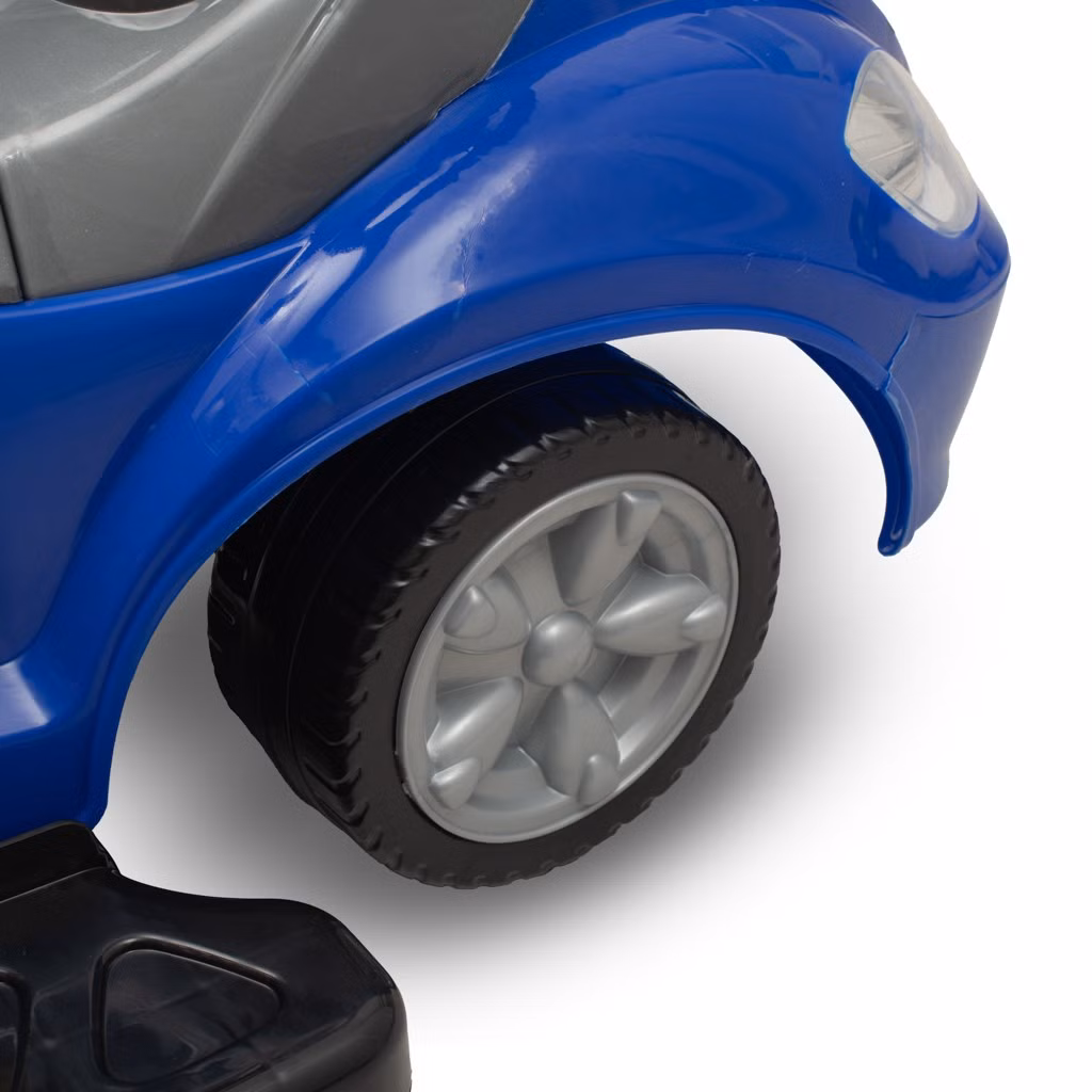 d46661a7b3960b6af2bee45ee0d1429d