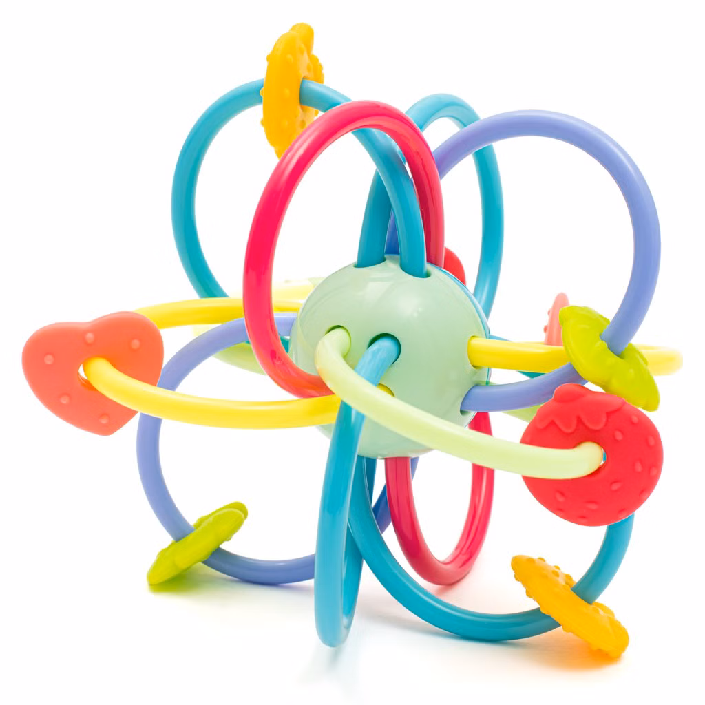 d48012b2df7dcdaf43c481befb0d0557