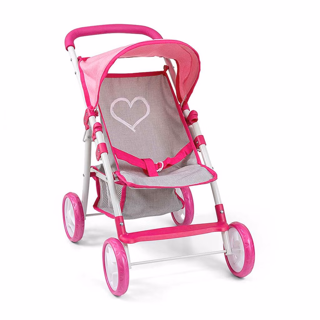 d48684712a356f3e56defac7ec6a43fa