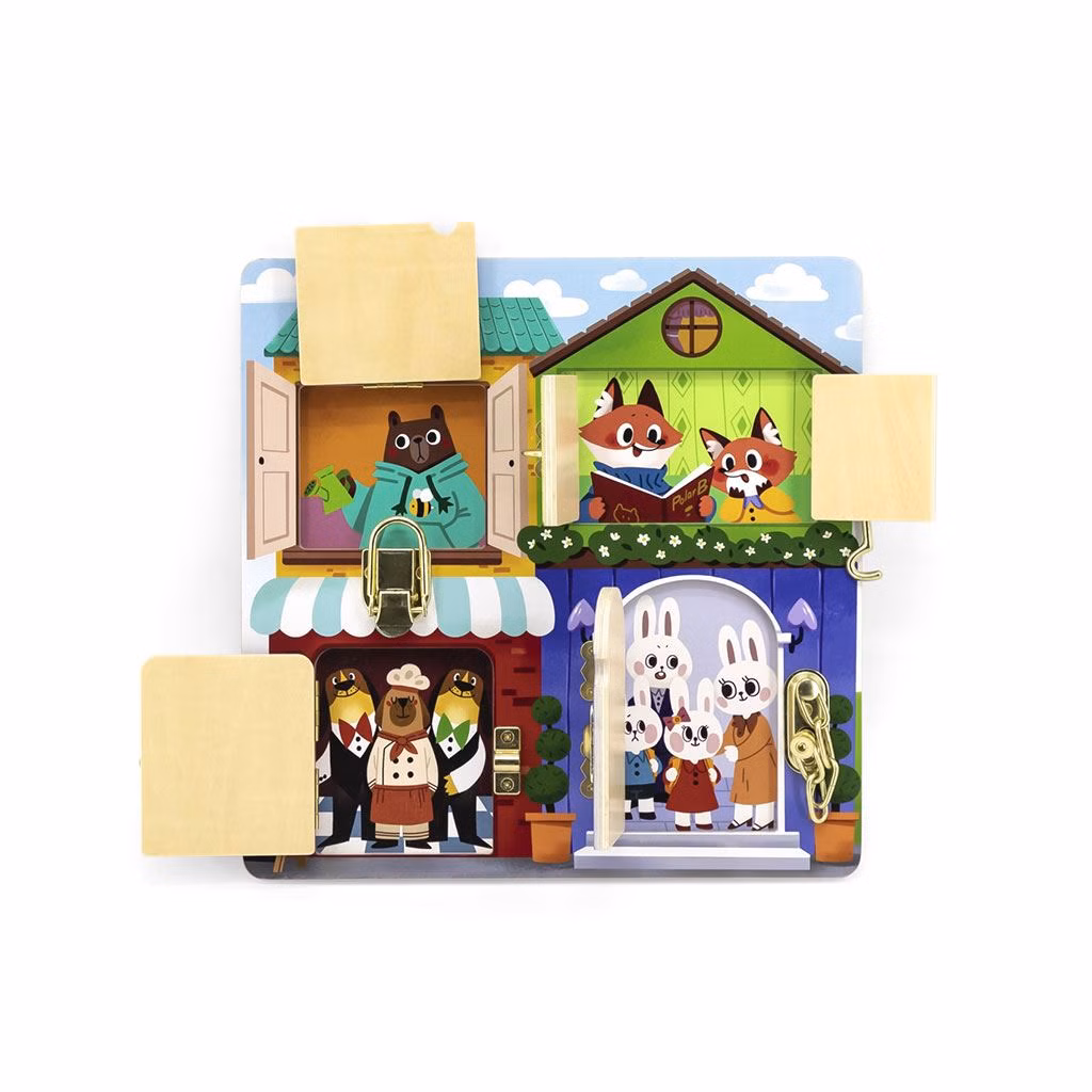 d4e0ea3b491c5ac4989ffa540ab83b84