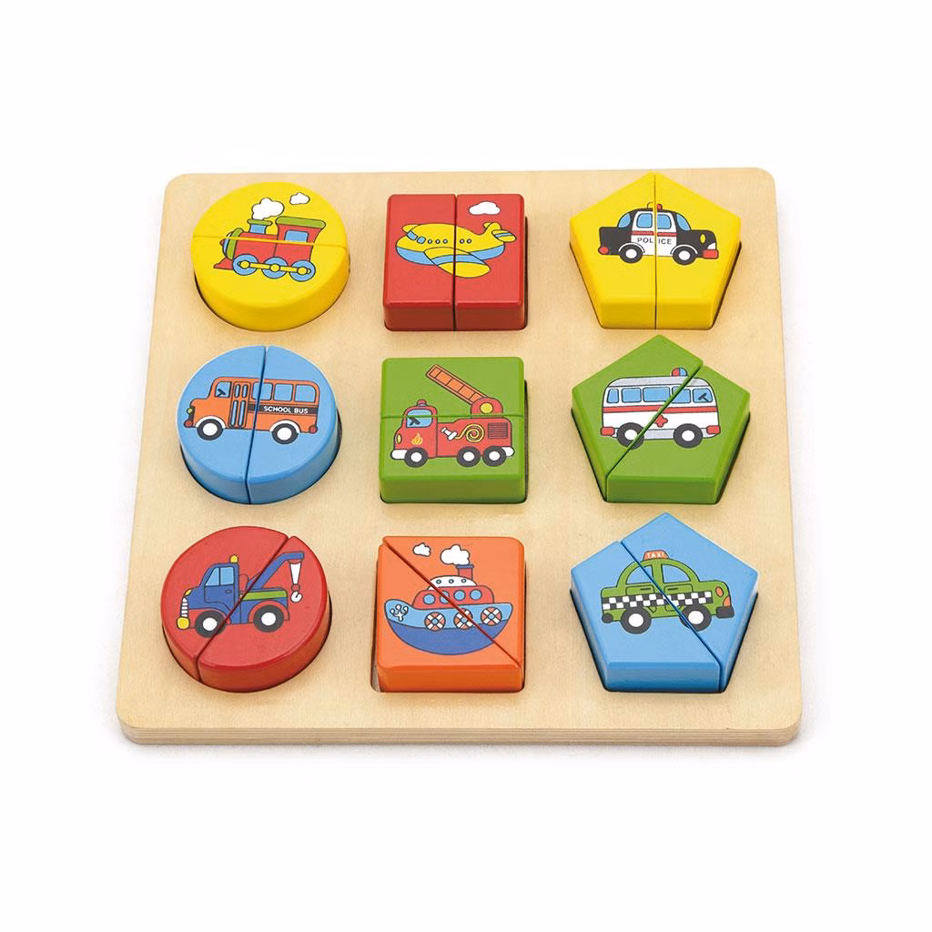 d4fb91921ff20a781c5c241a4da483eb