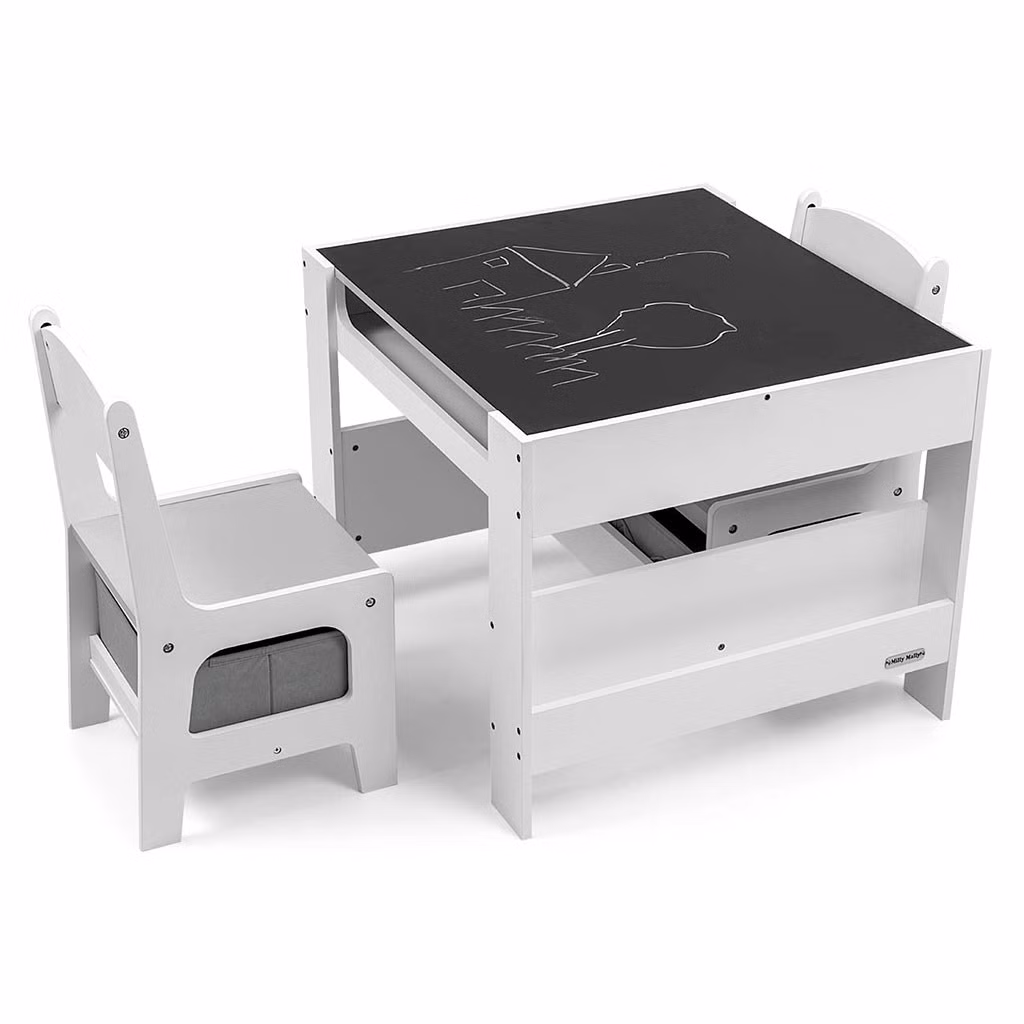 d52096f47168f22741b8b442fb13f564