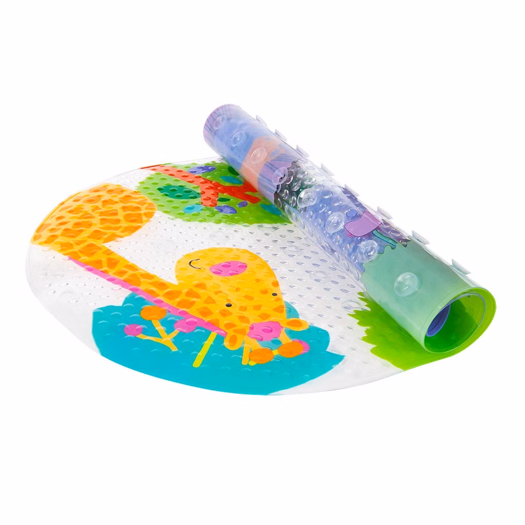 d52395e99c886df6660b3c3a52f346d4