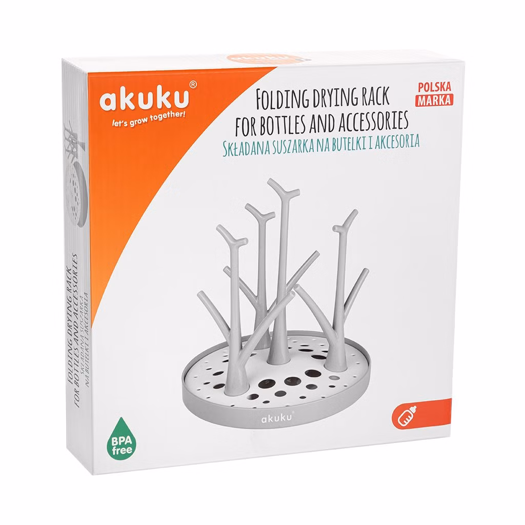 d54ec1fdeacc4cfc07d53a3c3552c273