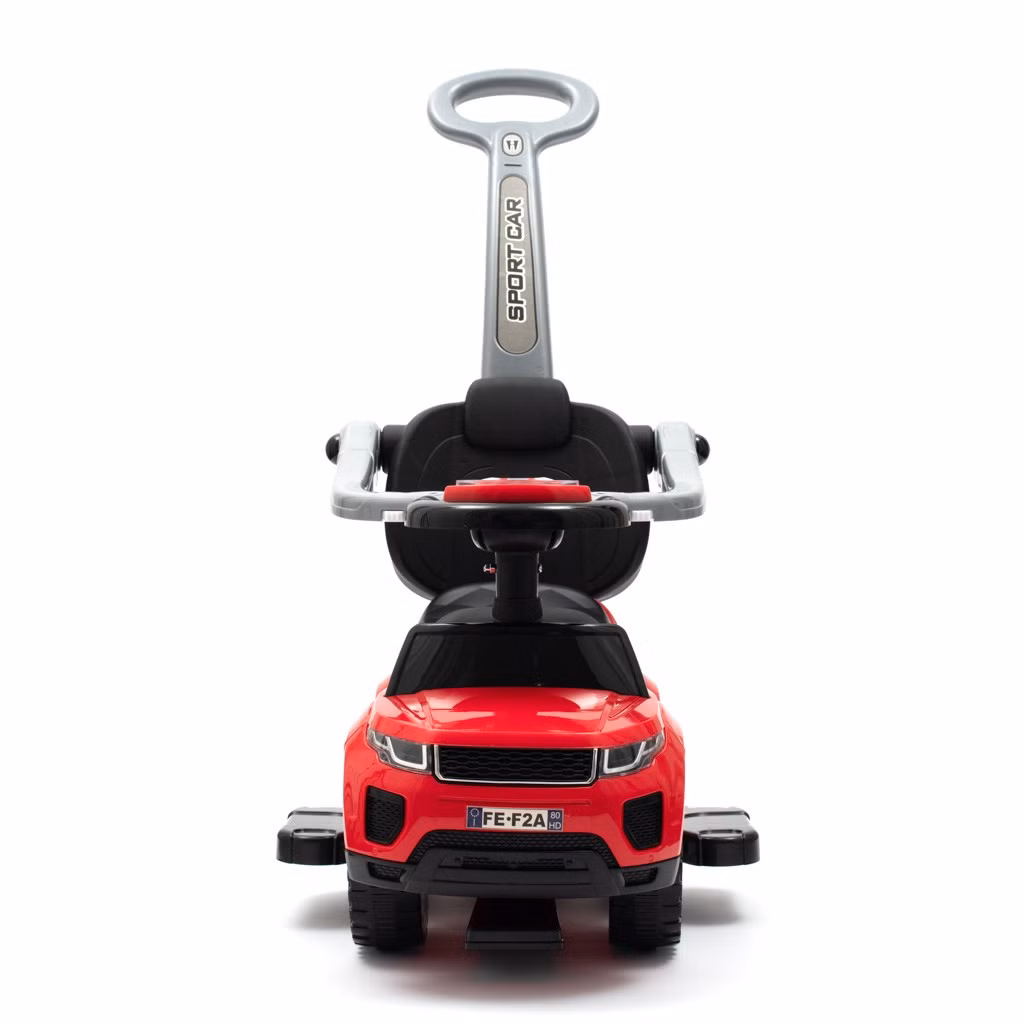 d5ab52c72dbeb3efc7c69d94c9bef334